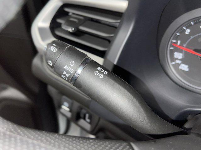 used 2023 GMC Acadia car, priced at $28,997