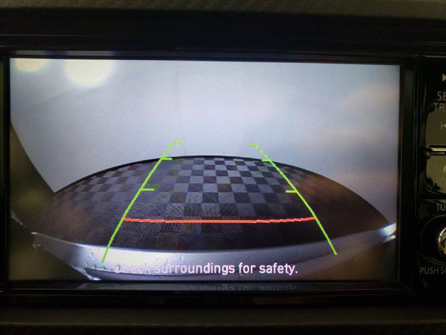 new 2025 Mitsubishi Outlander Sport car, priced at $25,810