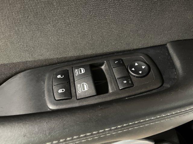 used 2022 Dodge Challenger car, priced at $26,497