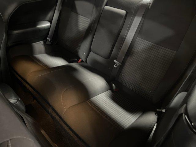 used 2022 Dodge Challenger car, priced at $26,497