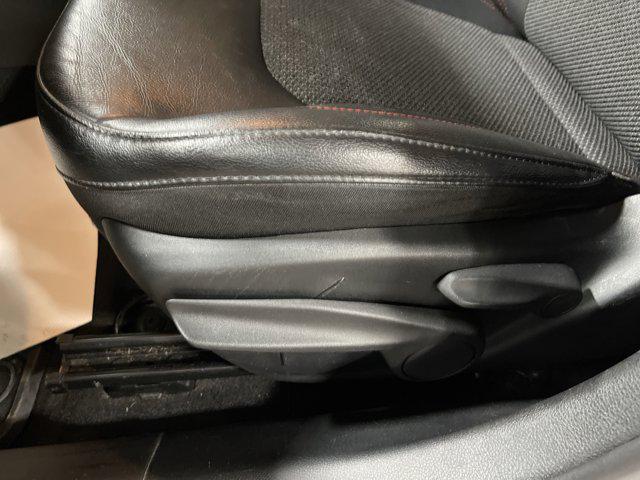 used 2020 Jeep Compass car, priced at $18,997