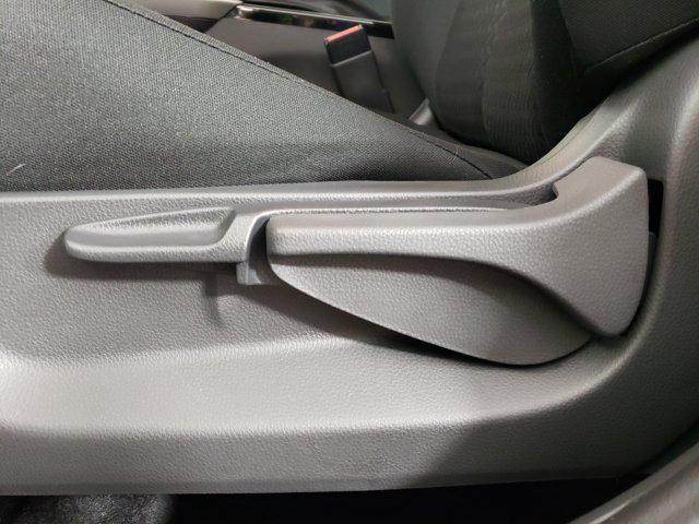 new 2026 Mitsubishi Eclipse Cross car, priced at $28,260