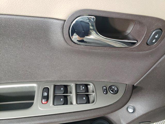 used 2012 Chevrolet Malibu car, priced at $7,497