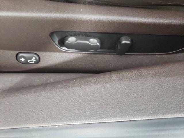 used 2012 Chevrolet Malibu car, priced at $7,497
