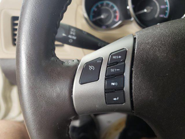used 2012 Chevrolet Malibu car, priced at $7,497
