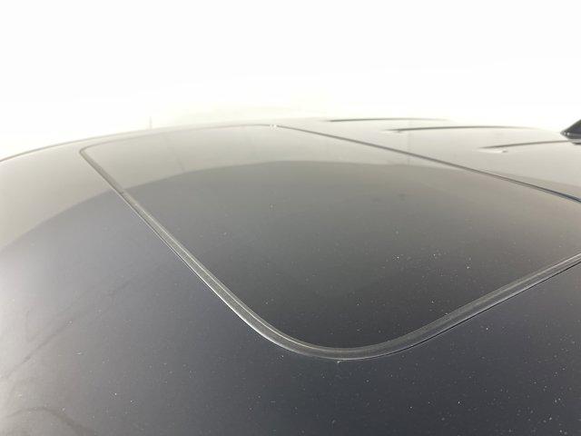 used 2024 Honda Ridgeline car, priced at $36,497