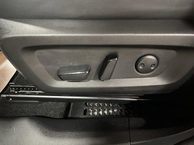 used 2023 Mitsubishi Outlander PHEV car, priced at $30,497