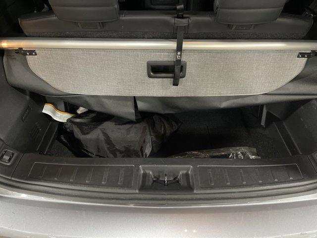 used 2023 Mitsubishi Outlander PHEV car, priced at $30,497