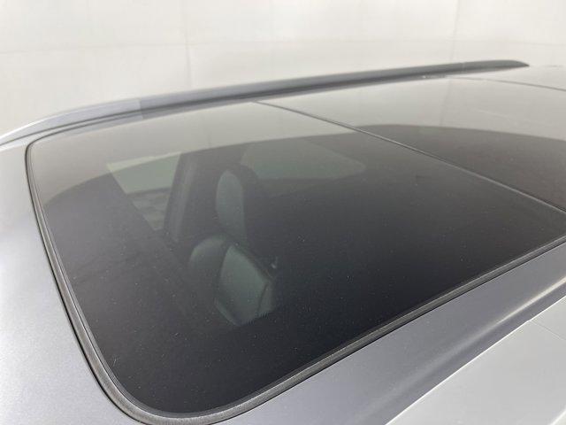 used 2023 Mitsubishi Outlander PHEV car, priced at $30,497