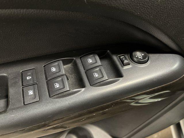 used 2019 GMC Canyon car, priced at $22,497