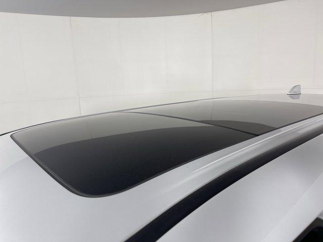 used 2024 Mitsubishi Outlander PHEV car, priced at $27,497