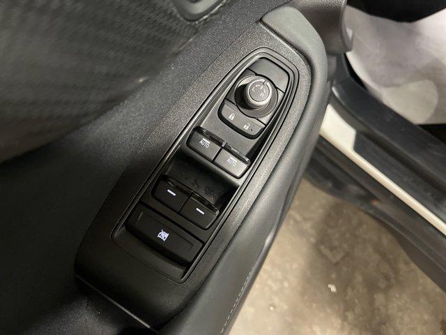 used 2024 Subaru Outback car, priced at $28,497