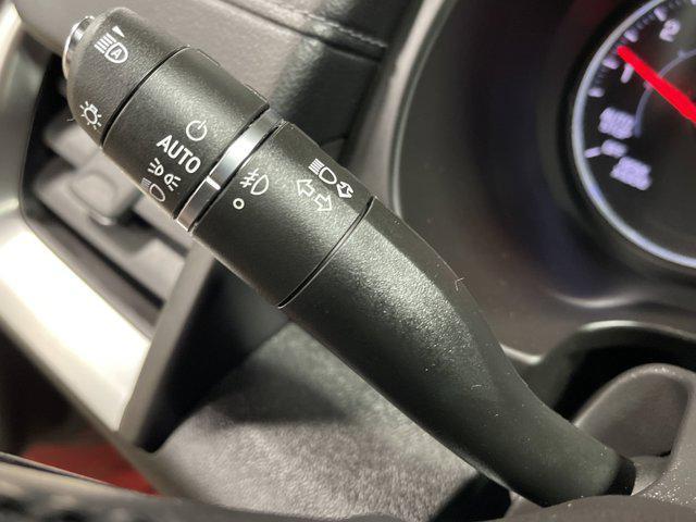 used 2022 GMC Terrain car, priced at $26,497