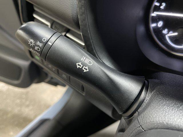 used 2024 Nissan Sentra car, priced at $22,997