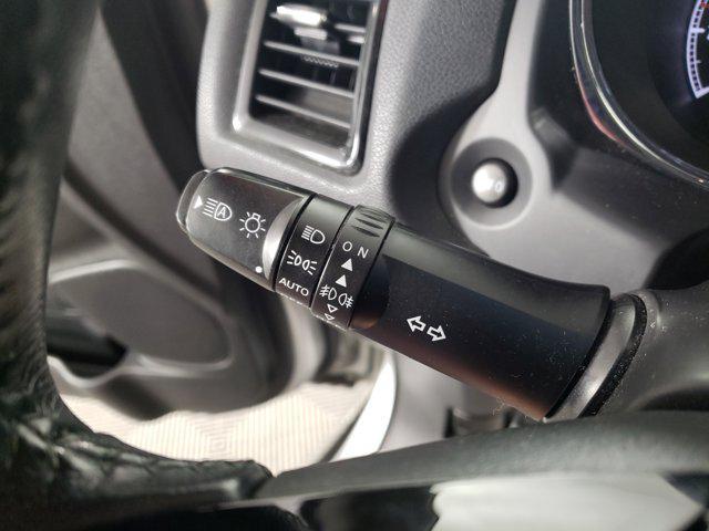 used 2020 Mitsubishi Outlander Sport car, priced at $16,497