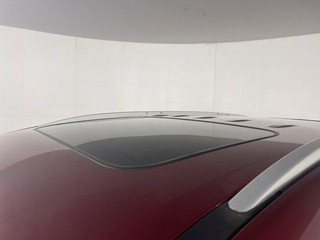 used 2020 Buick Enclave car, priced at $22,497