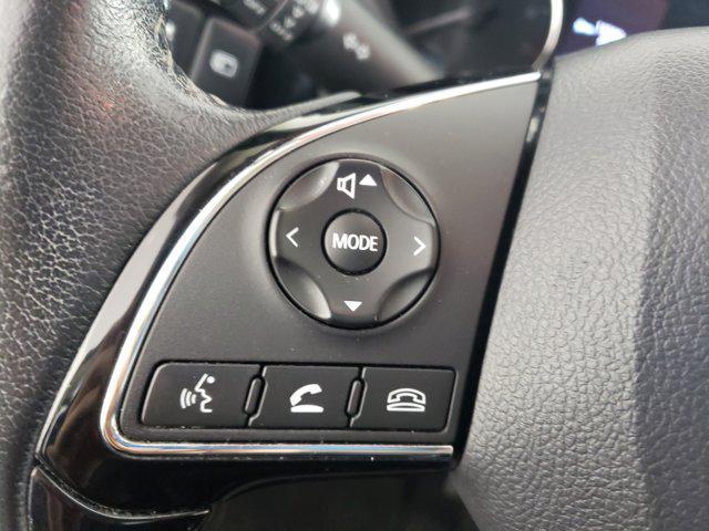 used 2020 Mitsubishi Outlander car, priced at $13,997