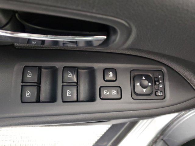 used 2020 Mitsubishi Outlander car, priced at $13,997