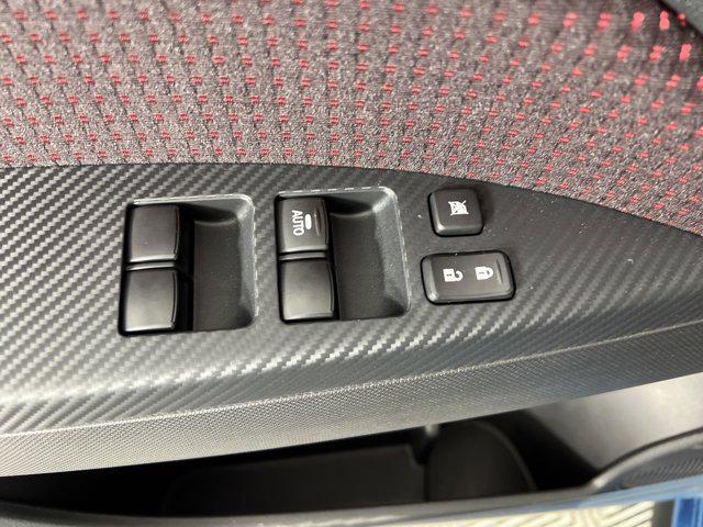new 2024 Mitsubishi Mirage car, priced at $18,175