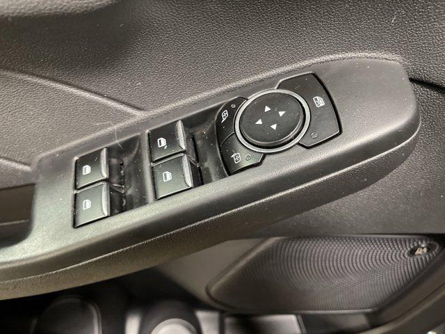 used 2023 Ford Escape car, priced at $24,997