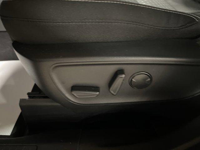 used 2023 Ford Escape car, priced at $24,997