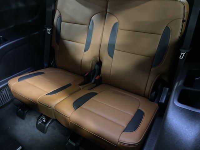 used 2020 GMC Acadia car, priced at $24,997