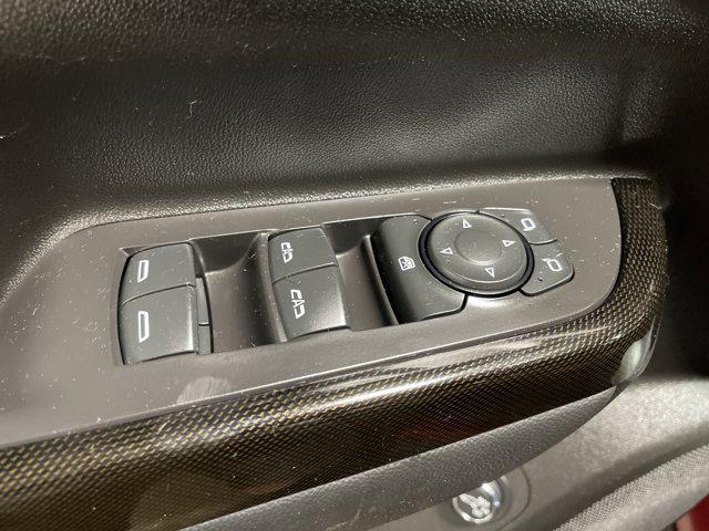 used 2020 GMC Acadia car, priced at $24,997