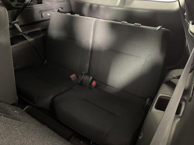 used 2022 Mitsubishi Outlander car, priced at $21,497
