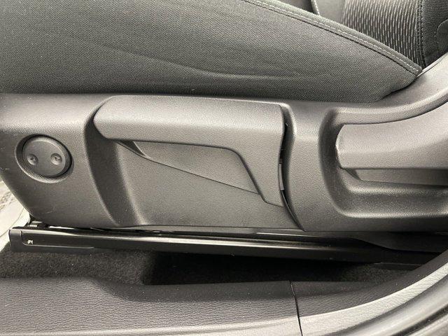 used 2022 Mitsubishi Outlander car, priced at $21,497