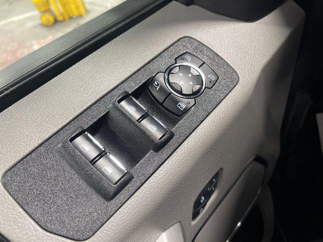 used 2019 Ford F-150 car, priced at $26,997