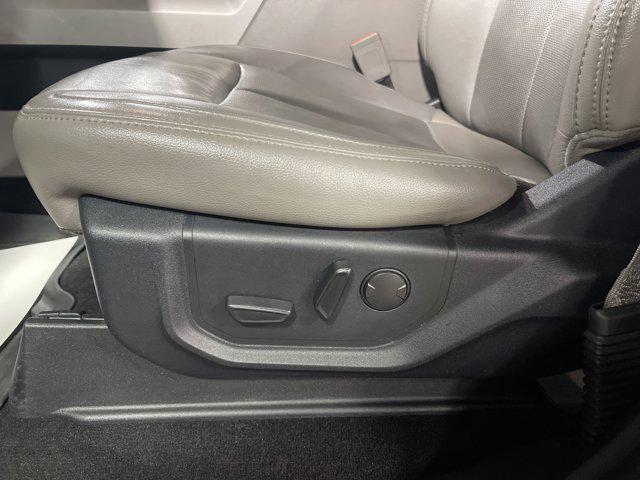used 2019 Ford F-150 car, priced at $26,997