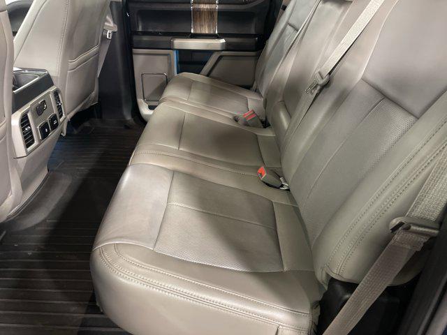 used 2019 Ford F-150 car, priced at $26,997