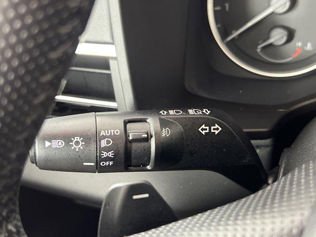 used 2022 Mitsubishi Outlander car, priced at $20,497