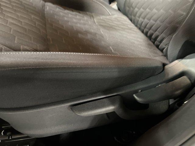 used 2021 Nissan Kicks car, priced at $17,997