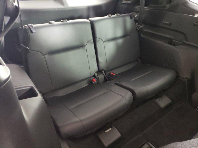 used 2022 Mitsubishi Outlander car, priced at $21,997