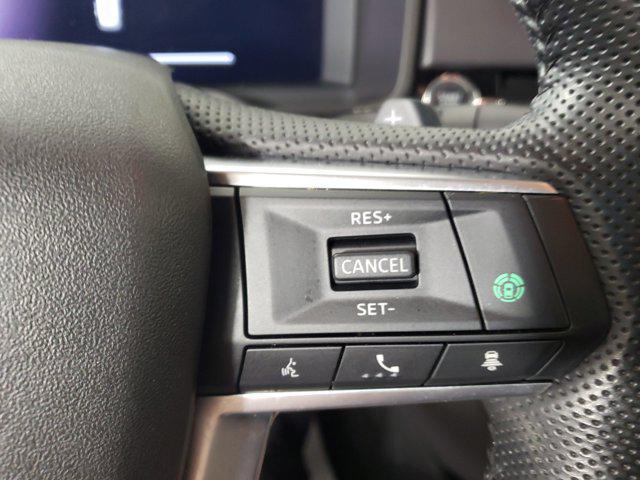 used 2023 Mitsubishi Outlander car, priced at $25,497