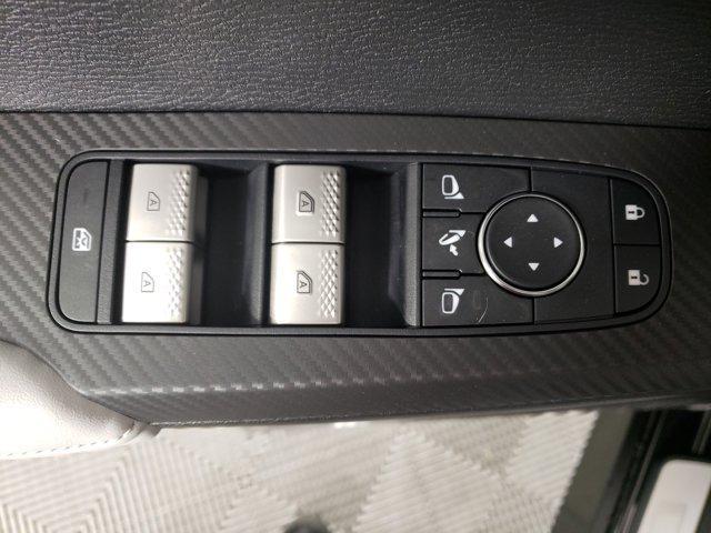 new 2025 Mitsubishi Outlander car, priced at $40,290