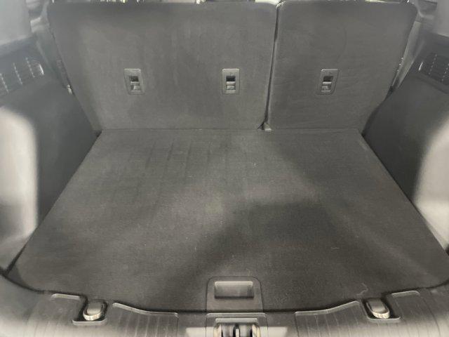 used 2022 Ford Escape car, priced at $23,497