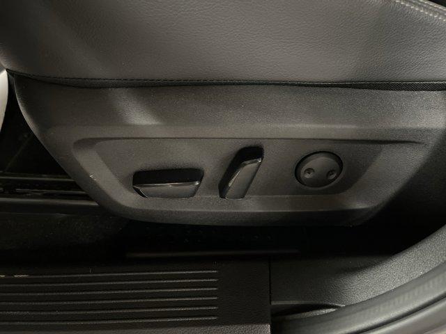 used 2021 Nissan Rogue car, priced at $26,497