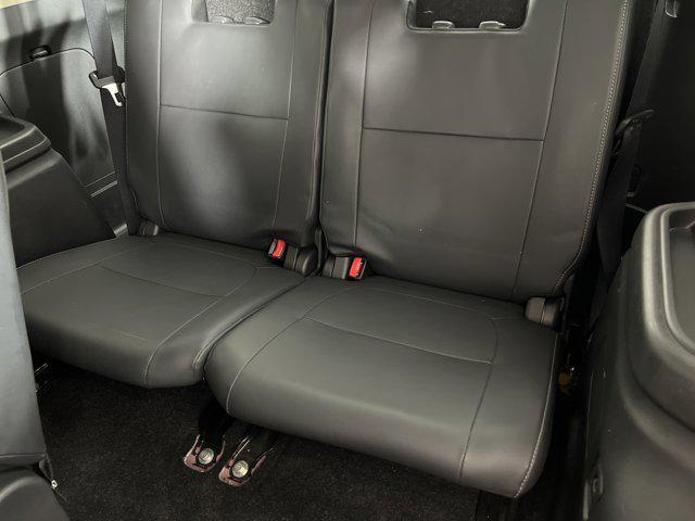 used 2019 Mitsubishi Outlander car, priced at $14,497