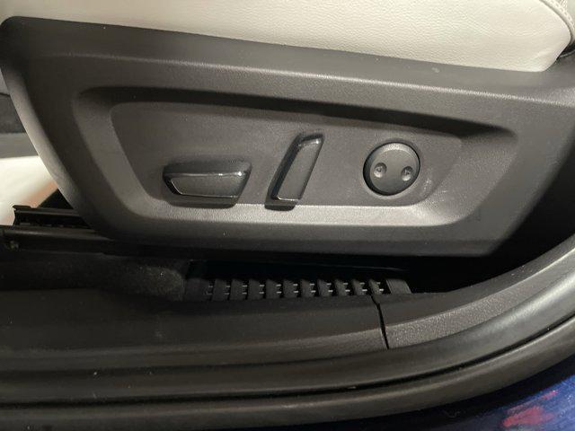 used 2024 Mitsubishi Outlander car, priced at $31,997