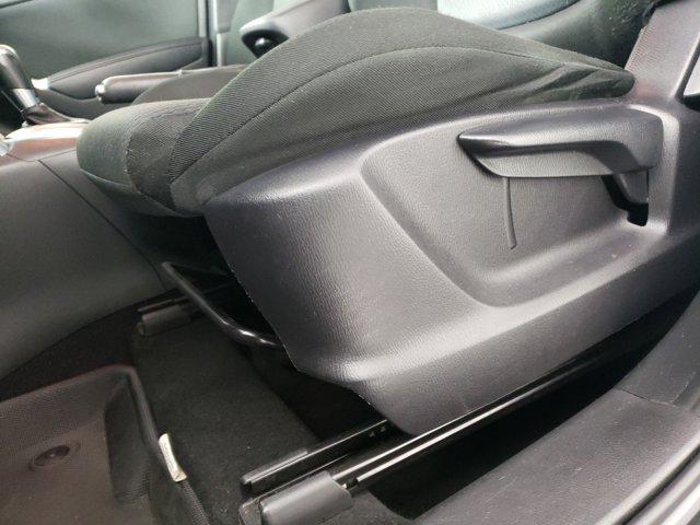 used 2015 Mazda CX-5 car, priced at $9,497