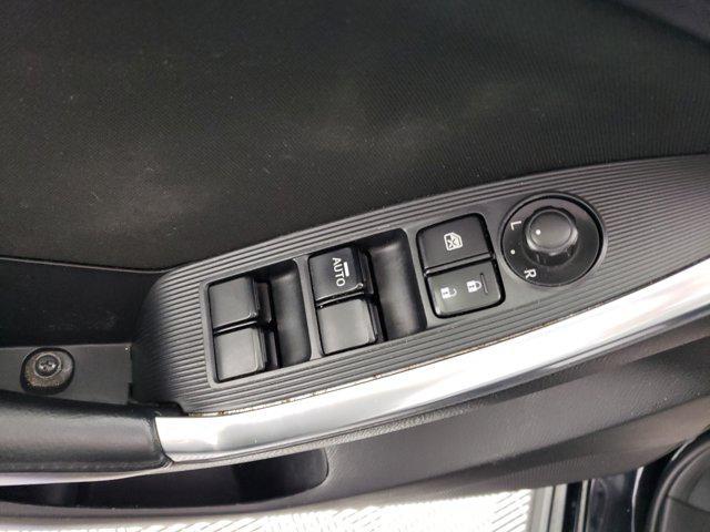 used 2015 Mazda CX-5 car, priced at $9,497