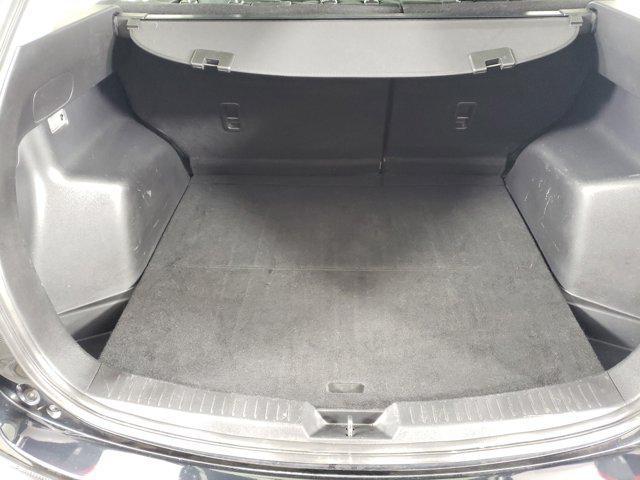 used 2015 Mazda CX-5 car, priced at $9,497
