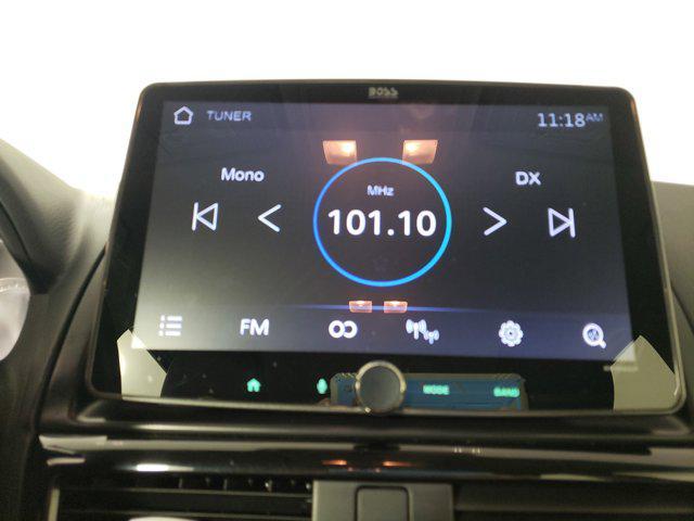 used 2015 Mazda CX-5 car, priced at $9,497