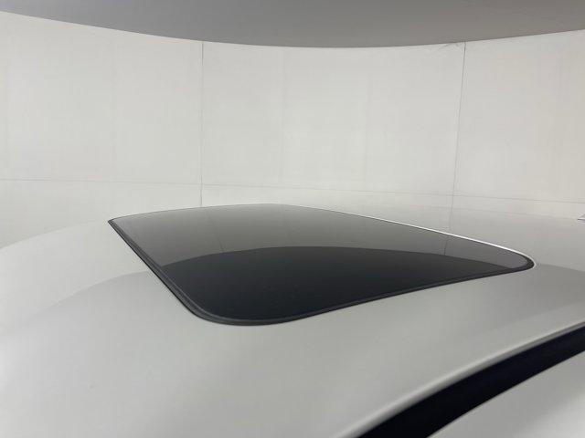 used 2025 Mazda CX-5 car, priced at $26,997