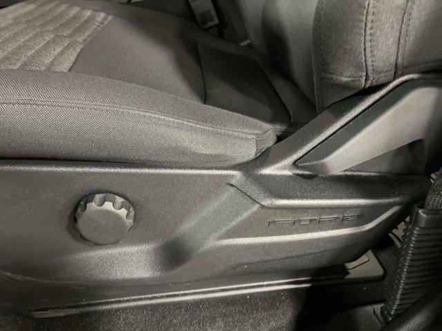 used 2023 Ford F-150 car, priced at $37,997