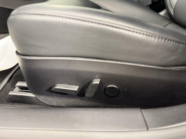 used 2018 Tesla Model 3 car, priced at $22,997