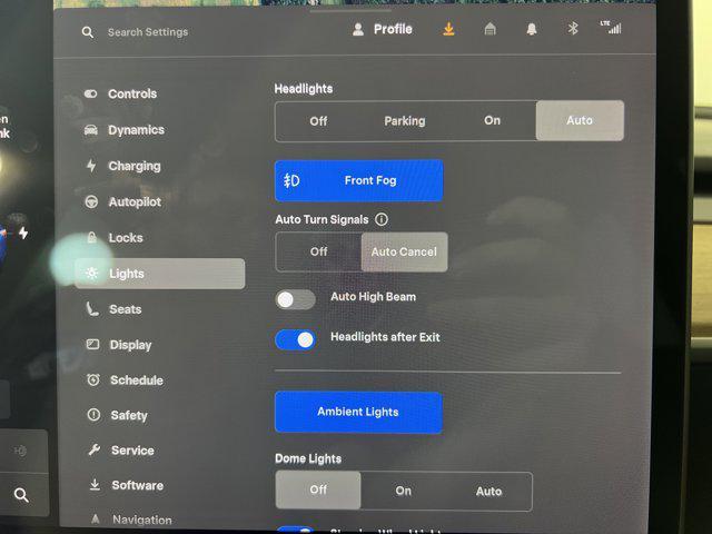 used 2018 Tesla Model 3 car, priced at $22,997