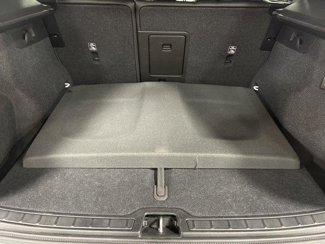 used 2024 Volvo XC40 car, priced at $29,997